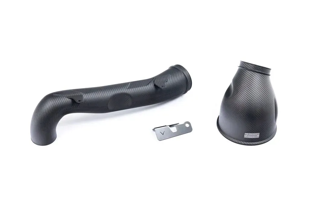 conversion-kit-for-bmw-g8x-m3-m4-csl-strut-brace-gloss-eventuri