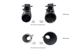 conversion-kit-for-bmw-g8x-m3-m4-csl-strut-brace-gloss-eventuri-typ-samochodu-samochody-osobowe-stan-nowy
