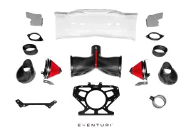 corvette-c8-stingray-hard-top-convertible-carbon-eventuri