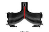 corvette-c8-stingray-hard-top-convertible-carbon-eventuri-typ-samochodu-samochody-osobowe-producent-czesci-eventuri