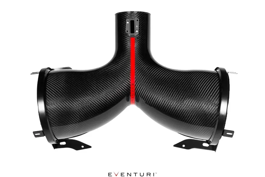 corvette-c8-stingray-hard-top-convertible-carbon-eventuri-stan-nowy