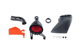 toyota-gr-corolla-carbon-intake-matte-eventuri