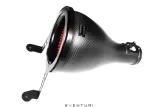 toyota-gr-corolla-carbon-intake-matte-eventuri-stan-nowy