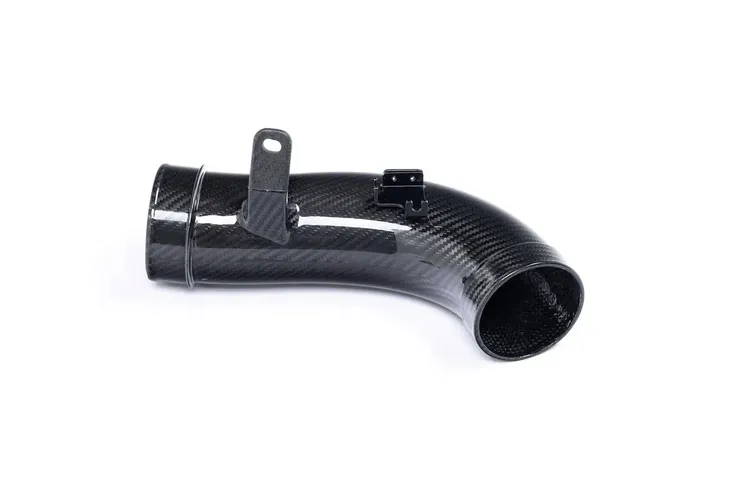 toyota-gr-corolla-carbon-intake-matte-eventuri-numer-katalogowy-czesci-eve-gr4cr-cf-int