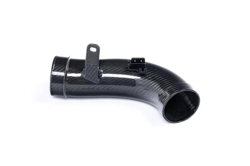 toyota-gr-corolla-carbon-intake-matte-eventuri