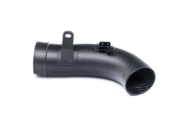 toyota-gr-corolla-carbon-intake-matte-eventuri-stan-nowy-typ-samochodu-samochody-osobowe