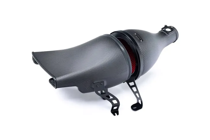 toyota-gr-corolla-carbon-intake-matte-eventuri-stan-nowy-numer-katalogowy-czesci-eve-gr4cr-cf-int