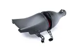 toyota-gr-corolla-carbon-intake-matte-eventuri-stan-nowy-numer-katalogowy-czesci-eve-gr4cr-cf-int