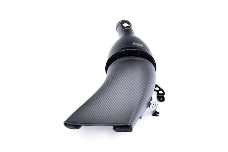 toyota-gr-corolla-carbon-intake-matte-eventuri-stan-nowy-producent-czesci-eventuri