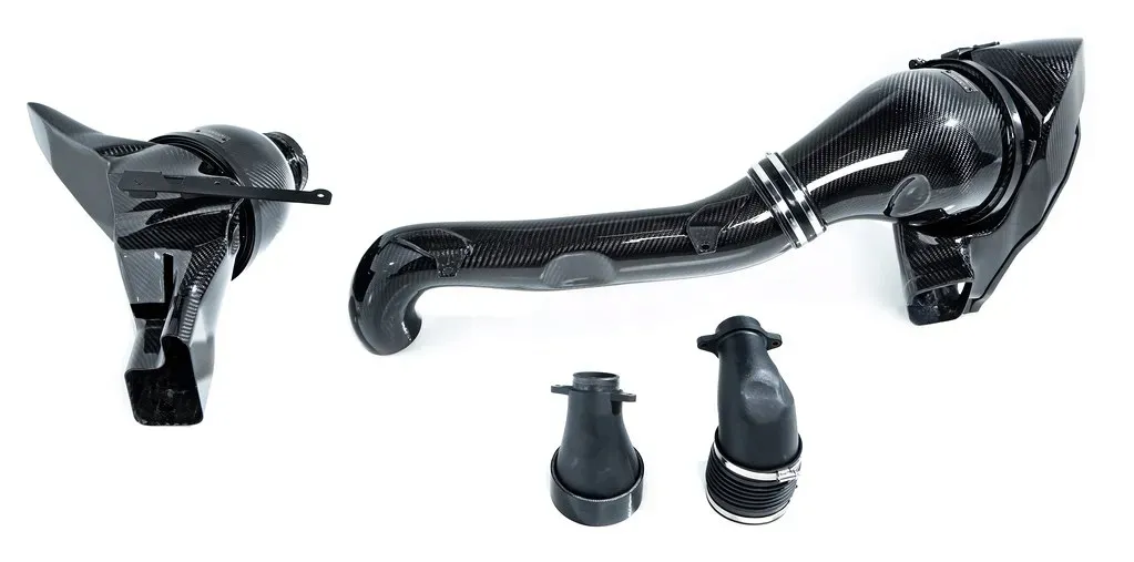 bmw-m3-g80-carbon-intake-matte-eventuri-stan-nowy