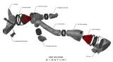bmw-m3-g80-carbon-intake-matte-eventuri-stan-nowy
