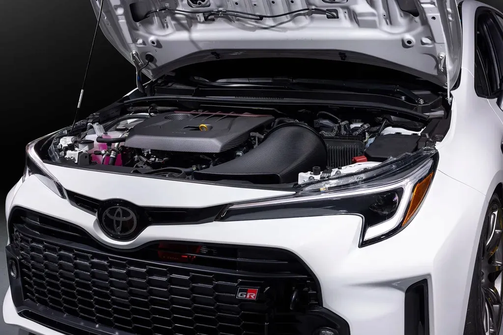 toyota-gr-corolla-carbon-intake-matte-eventuri