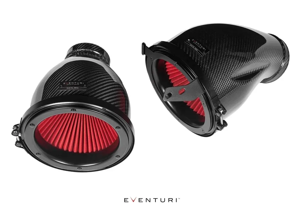 bmw-m3-g80-carbon-intake-matte-eventuri-stan-nowy