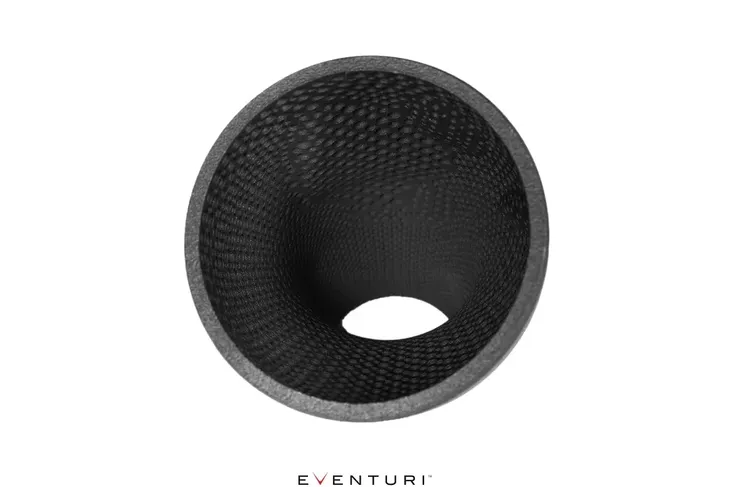 bmw-m3-g80-carbon-intake-matte-eventuri-numer-katalogowy-czesci-eve-g8xmv2-cfm-int