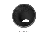 bmw-m3-g80-carbon-intake-matte-eventuri-numer-katalogowy-czesci-eve-g8xmv2-cfm-int