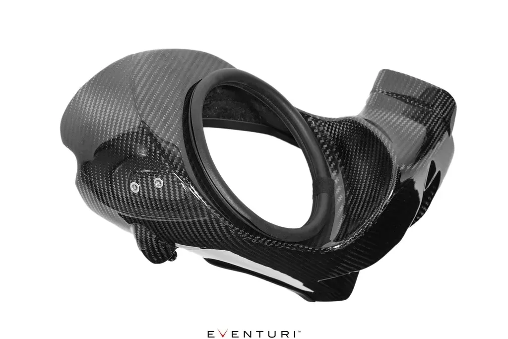 bmw-m3-g80-carbon-intake-matte-eventuri-stan-nowy