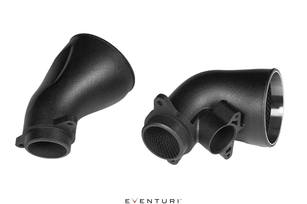 bmw-m3-g80-carbon-intake-matte-eventuri-stan-nowy