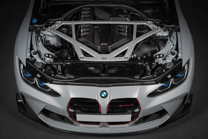 bmw-m3-g80-carbon-intake-matte-eventuri-stan-nowy-producent-czesci-eventuri