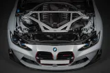 bmw-m3-g80-carbon-intake-matte-eventuri-stan-nowy-producent-czesci-eventuri