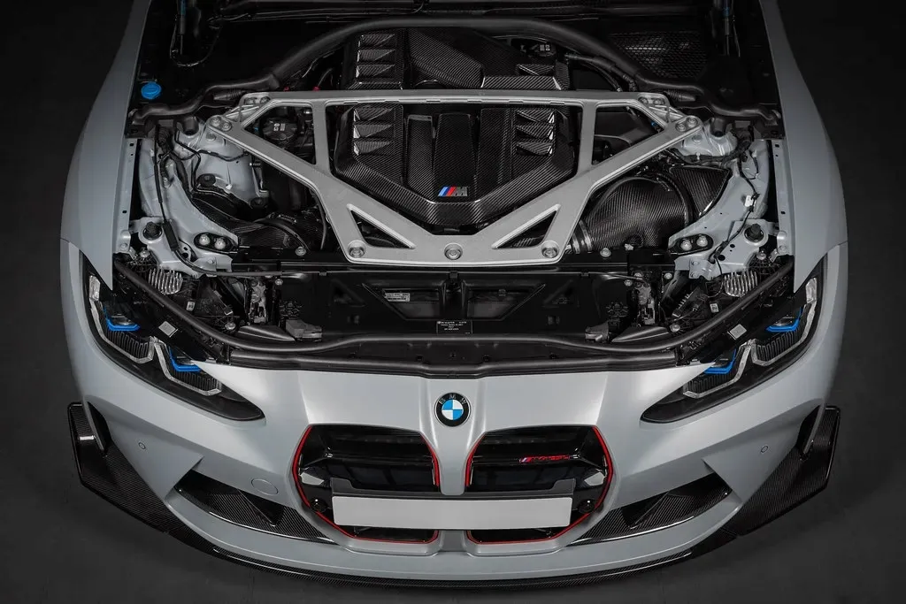 bmw-m3-g80-carbon-intake-matte-eventuri