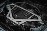 bmw-m3-g80-carbon-intake-matte-eventuri-typ-samochodu-samochody-osobowe-stan-nowy