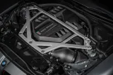 bmw-m3-g80-carbon-intake-matte-eventuri-typ-samochodu-samochody-osobowe-numer-katalogowy-czesci-eve-g8xmv2-cfm-int