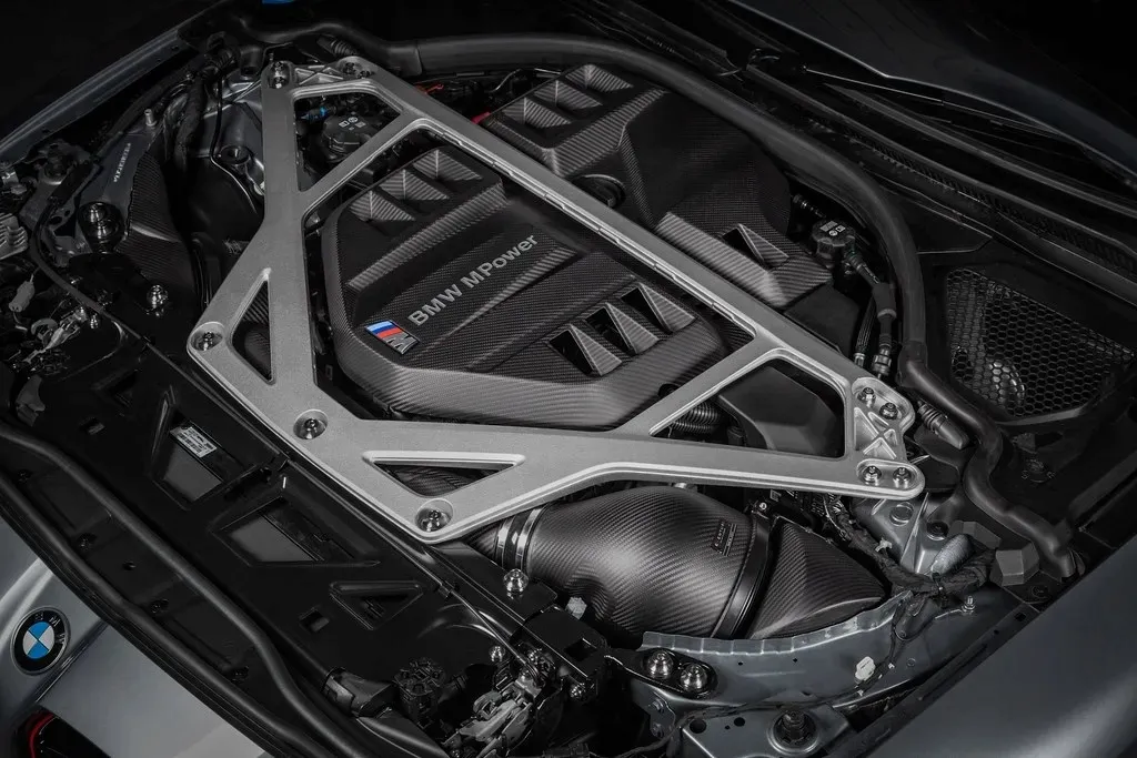 bmw-m3-g80-carbon-intake-matte-eventuri