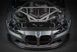 bmw-m3-g80-carbon-intake-matte-eventuri-typ-samochodu-samochody-osobowe-producent-czesci-eventuri