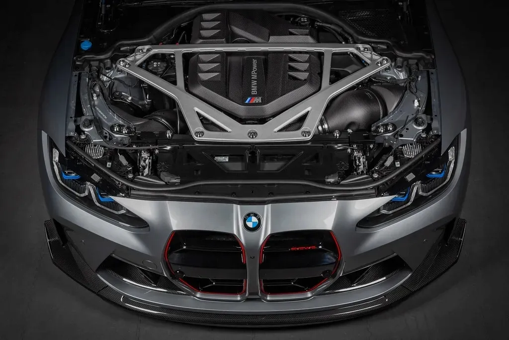 bmw-m3-g80-carbon-intake-matte-eventuri-stan-nowy