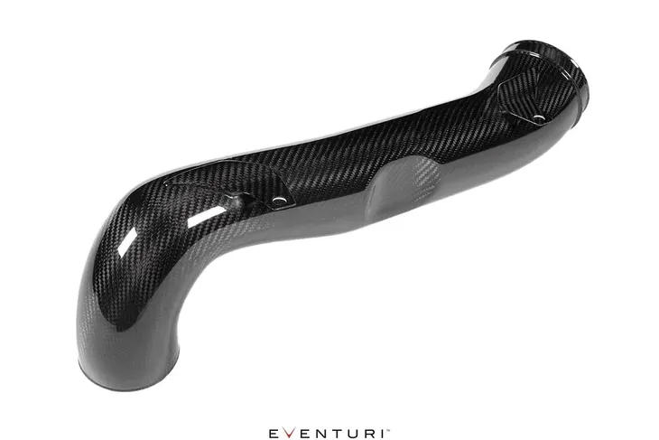 bmw-m3-g80-carbon-intake-matte-eventuri-producent-czesci-eventuri-typ-samochodu-samochody-osobowe