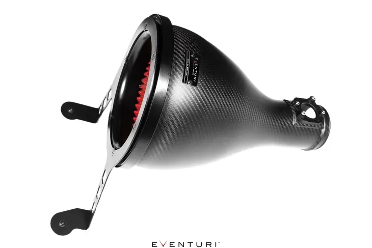 toyota-gr-corolla-carbon-intake-gloss-eventuri-stan-nowy
