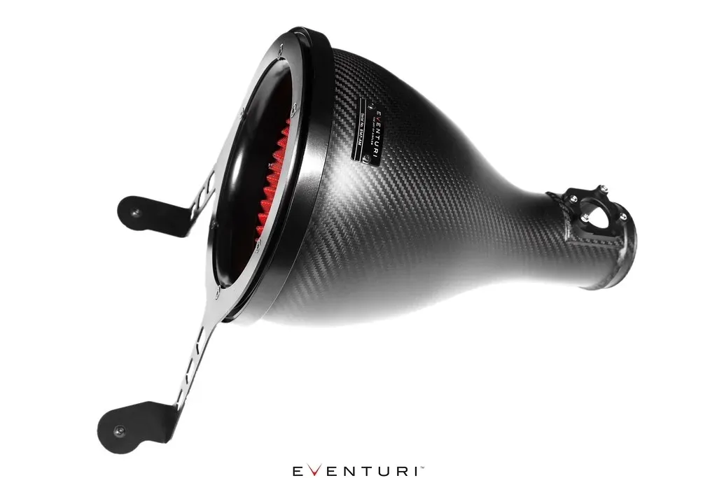 toyota-gr-corolla-carbon-intake-gloss-eventuri-stan-nowy