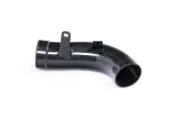 toyota-gr-corolla-carbon-intake-gloss-eventuri-numer-katalogowy-czesci-eve-gr4cr-cf-int