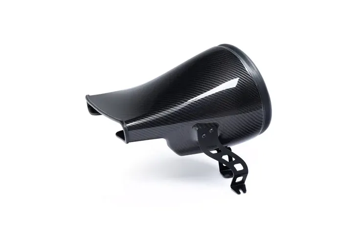 toyota-gr-corolla-carbon-intake-gloss-eventuri-producent-czesci-eventuri