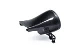 toyota-gr-corolla-carbon-intake-gloss-eventuri-producent-czesci-eventuri