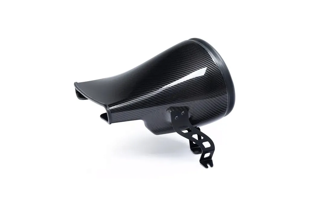 toyota-gr-corolla-carbon-intake-gloss-eventuri-stan-nowy