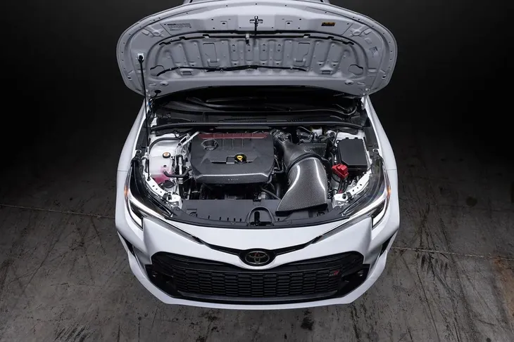 toyota-gr-corolla-carbon-intake-gloss-eventuri-numer-katalogowy-czesci-eve-gr4cr-cf-int-producent-czesci-eventuri