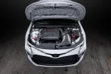 toyota-gr-corolla-carbon-intake-gloss-eventuri-numer-katalogowy-czesci-eve-gr4cr-cf-int-producent-czesci-eventuri