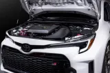 toyota-gr-corolla-carbon-intake-gloss-eventuri-producent-czesci-eventuri-stan-nowy