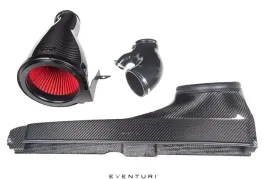 vw-golf-8-r-ea888-4-carbon-intake-chevrolet