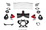 chevrolet-c8-corvette-stingray-coupe-carbon-intake-eventuri