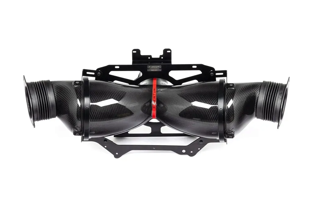 chevrolet-c8-corvette-stingray-coupe-carbon-intake-eventuri