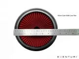 chevrolet-c8-corvette-stingray-coupe-carbon-intake-eventuri-stan-nowy-typ-samochodu-samochody-osobowe