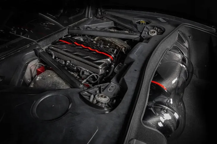 chevrolet-c8-corvette-stingray-coupe-carbon-intake-eventuri-numer-katalogowy-czesci-eve-c8htc-cf-int-stan-nowy