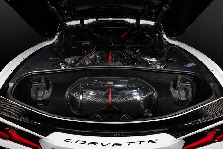 chevrolet-c8-corvette-stingray-coupe-carbon-intake-eventuri-numer-katalogowy-czesci-eve-c8htc-cf-int-producent-czesci-eventuri
