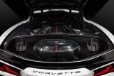 chevrolet-c8-corvette-stingray-coupe-carbon-intake-eventuri-numer-katalogowy-czesci-eve-c8htc-cf-int-producent-czesci-eventuri