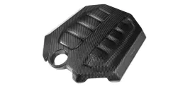 vw-golf-mk8-eventuri-carbon-fiber-engine-cover