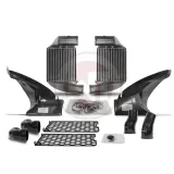 intercooler-audi-rs6-c5-4b-4-2-biturbo-wagner-tuning