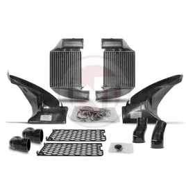 intercooler-audi-rs6-c5-4b-4-2-biturbo-wagner-tuning