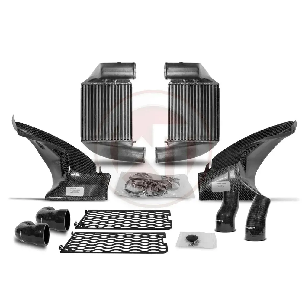 intercooler-audi-rs6-c5-4b-4-2-biturbo-wagner-tuning